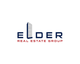 /public/logoimage/1600057430Elder Real Estate Group-04.png
